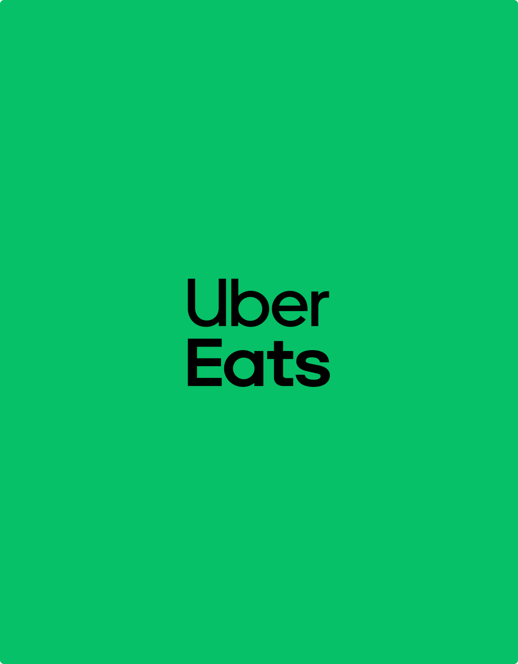 Guía para activar Uber Eats en un restaurante