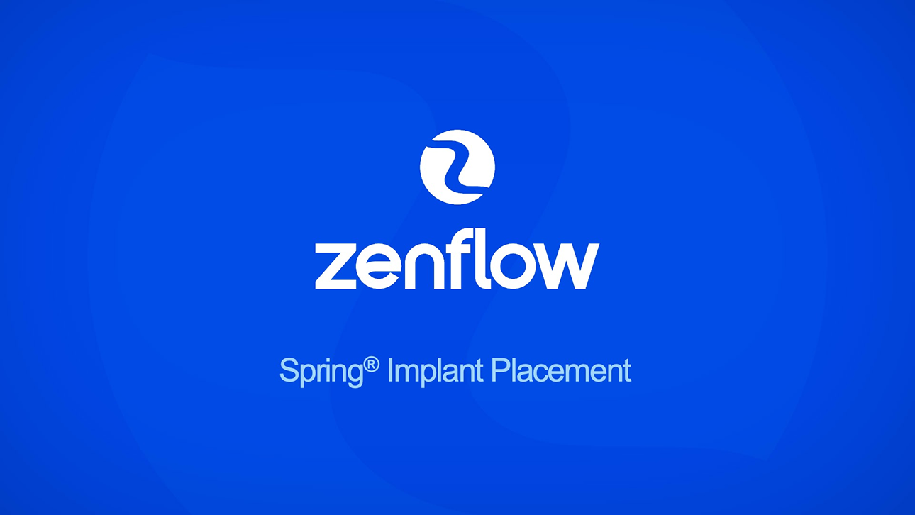 www.zenflow.com