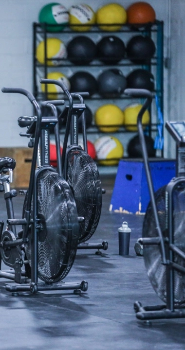 Home Hero Image Mobile