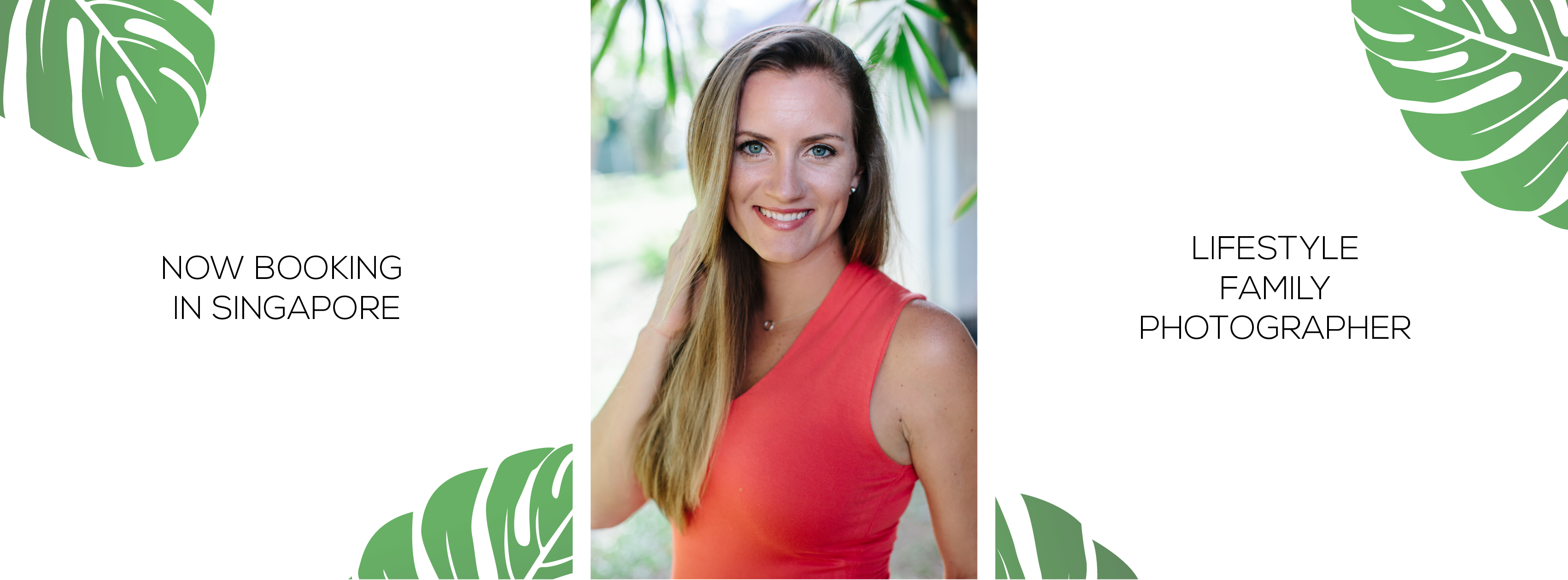 SC photography cover photo