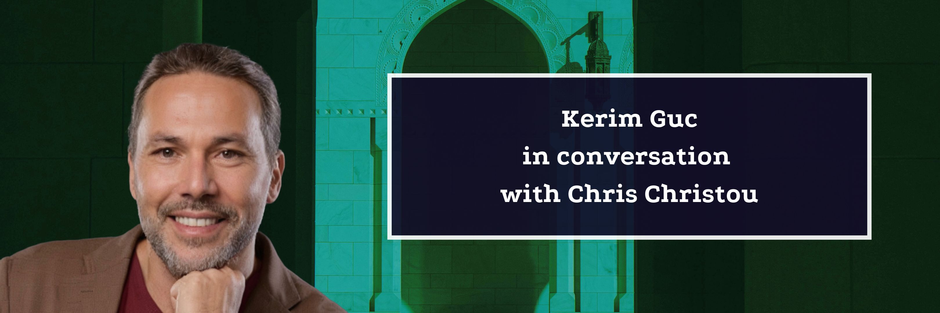 Masthead image of tourism