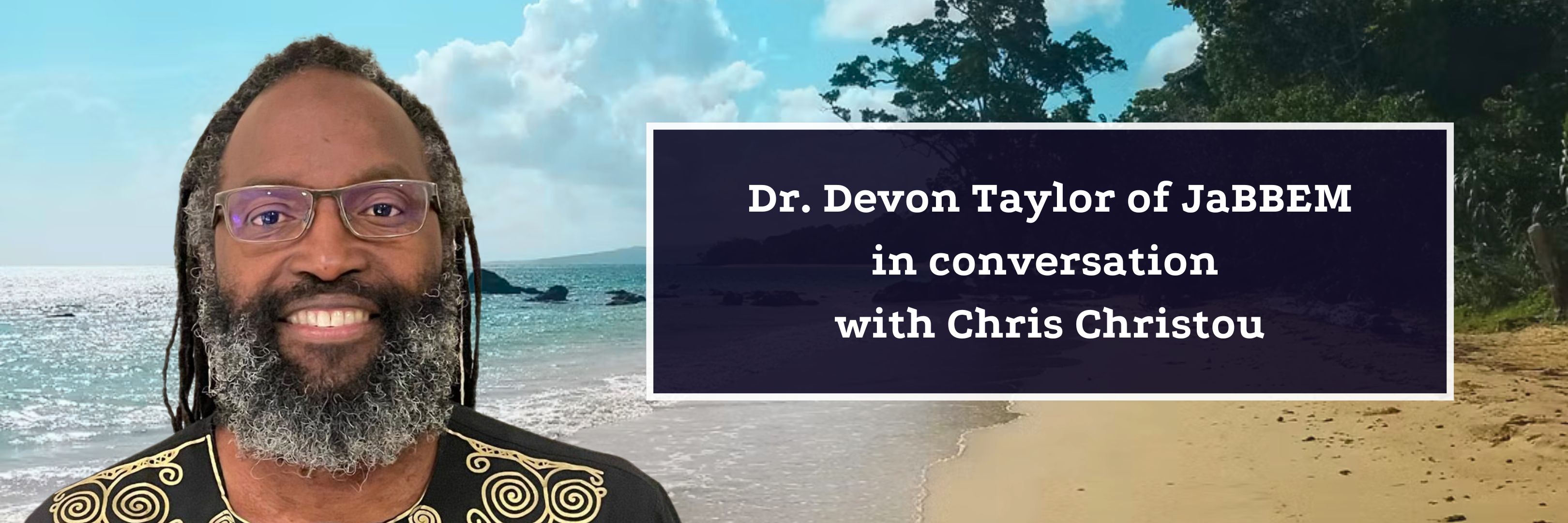 Masthead image of tourism