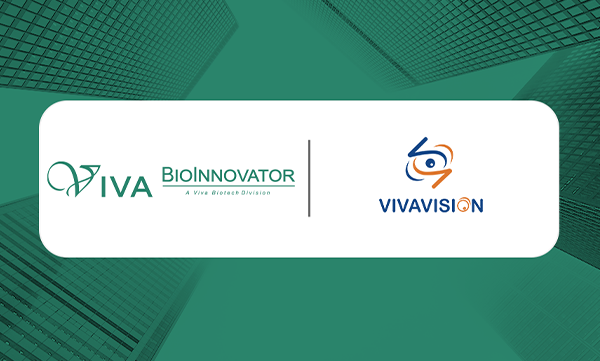 VVN539, a dual-target innovative drug for glaucoma