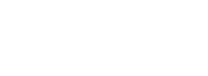 Iron Mountain
