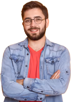 Kolay İK çalışanı
