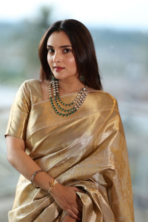 Ramya
