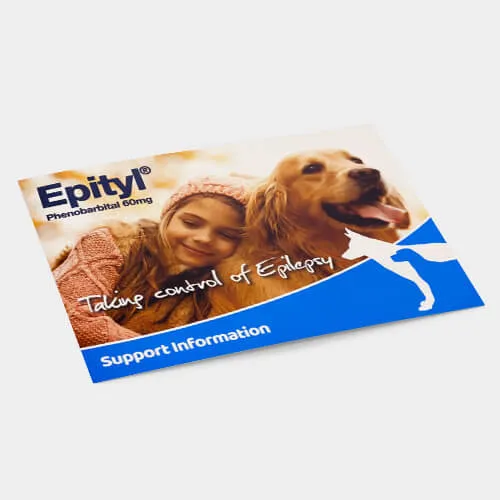 Epityl Customer Booklet