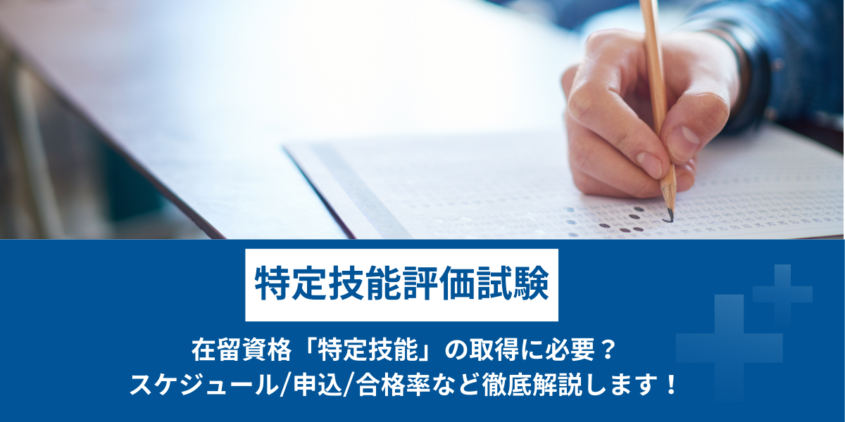 受取評価遅い方ご遠慮ください　専用 20XX年レベルアップ災害 1 ～神から授かりし新たなる力～／内田 拓也