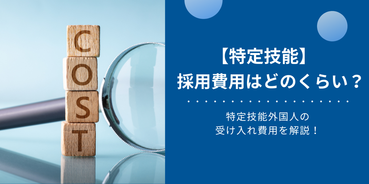 じゃん様　配送費 1000ml にんじんドレッシング | セゾンファクトリー WEB SHOP