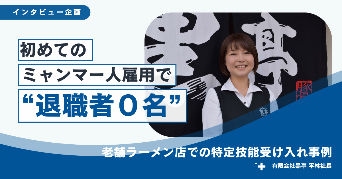 み@複数購入大歓迎様 リクエスト 2点 まとめ商品 新機能】メルカリの