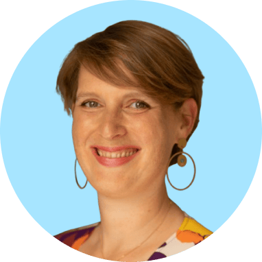 Anne Pedron-Moinard