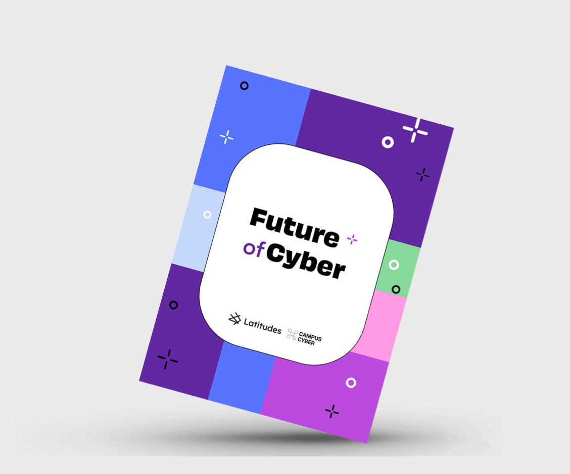 Future of Cyber