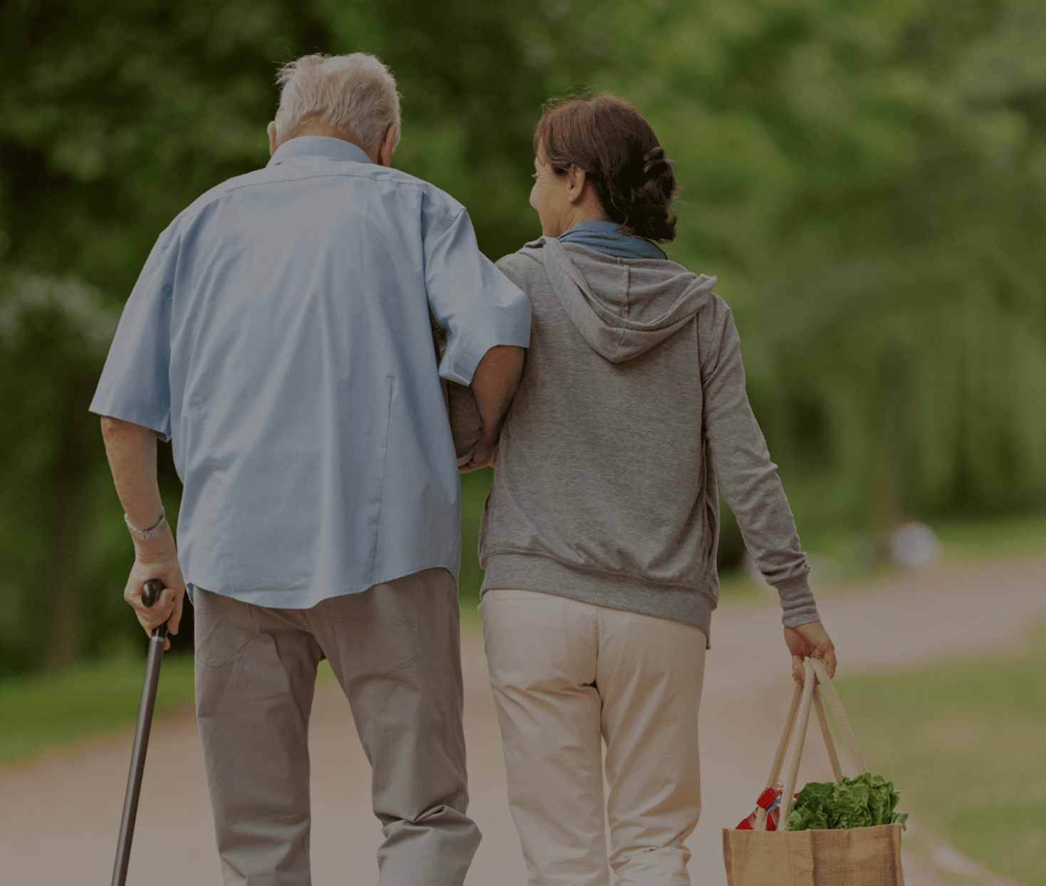 Numérique & Aidants