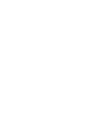 Idaho state outline icon