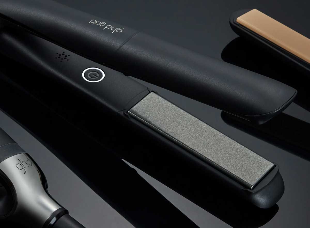 GHD Produts