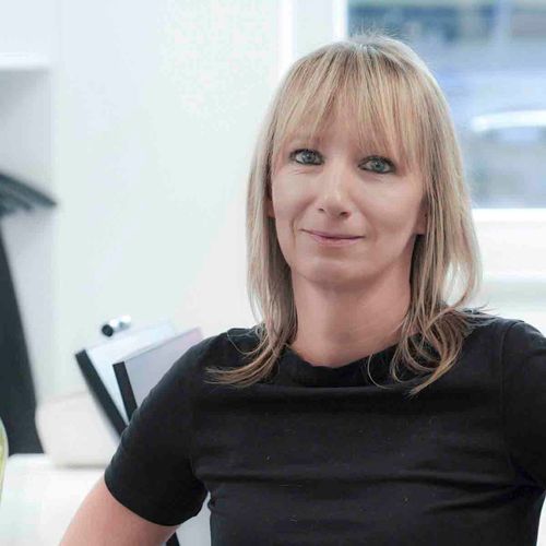 Sabrina Coiffeur Flumserberg Flums