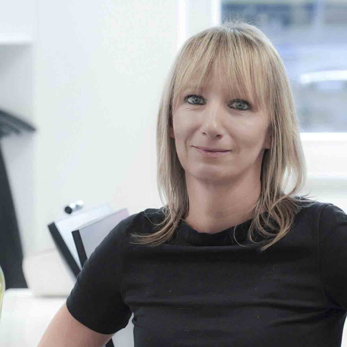 Sabrina Coiffeur Flumserberg Flums