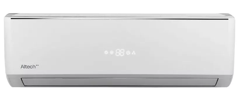 Altech Polaris 12K