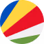 Seychelles