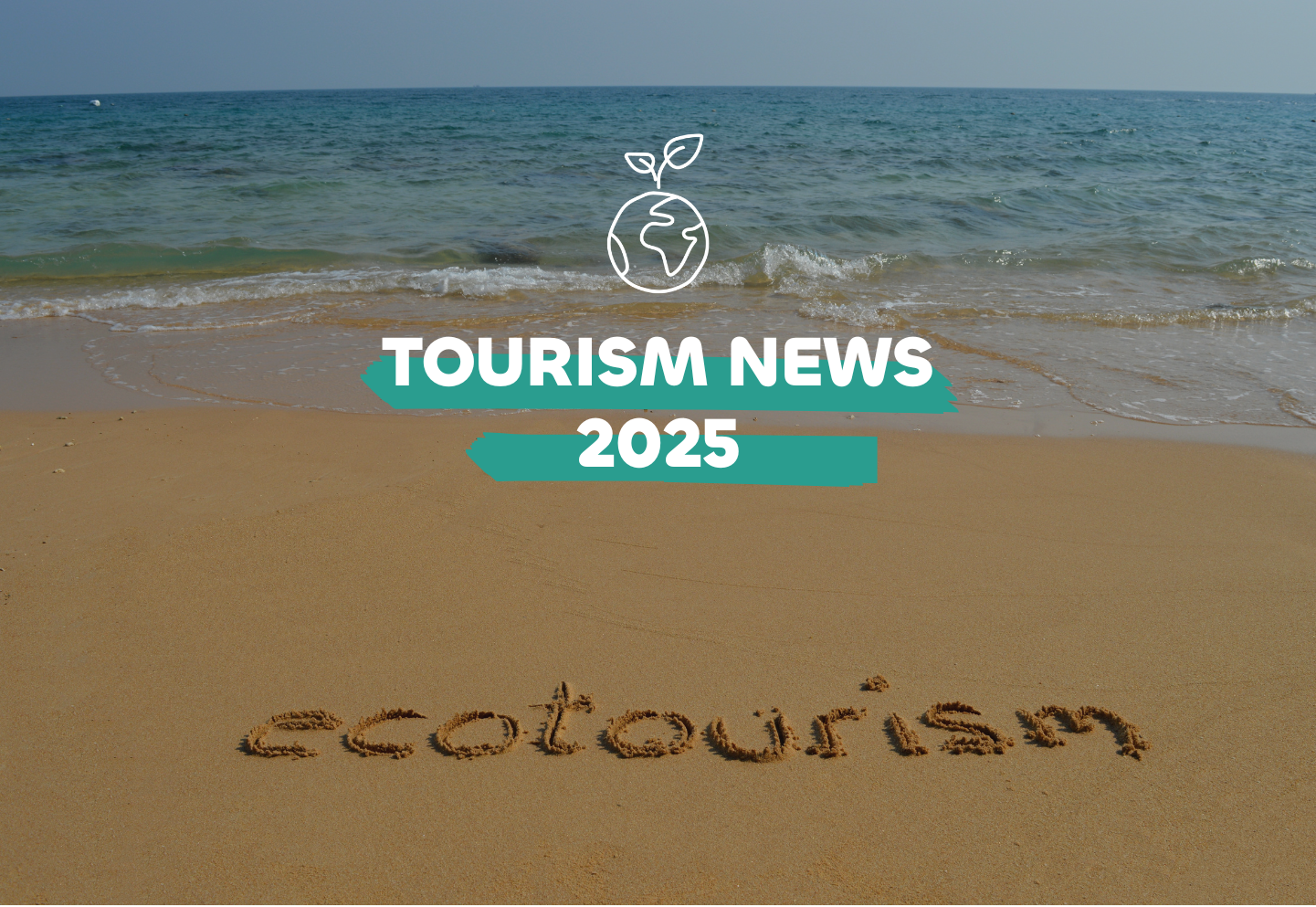 Tendances de l'écotourisme