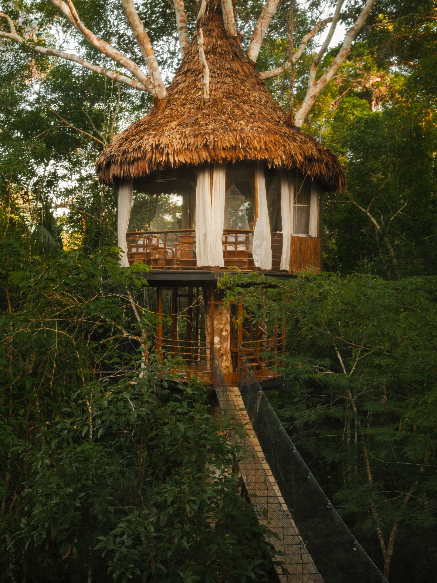 traveldifferently_