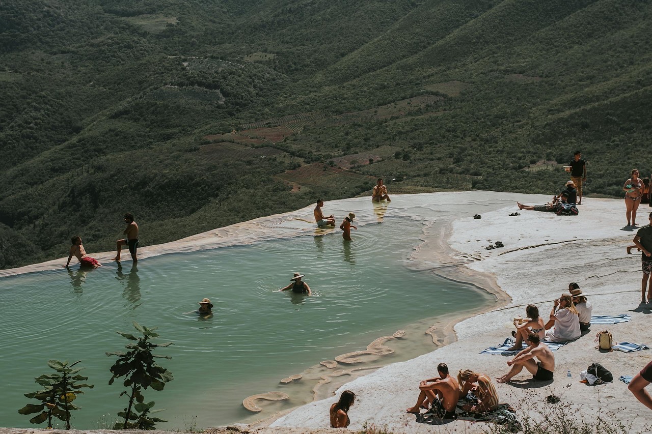 traveldifferently_