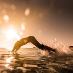 DiogoFreiredeAndrade