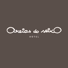 Areias do Sexo