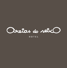 Areias do Sexo