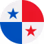 Panama
