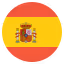 Espagne