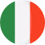 Italie