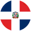 Dominican Republic