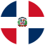République dominicaine