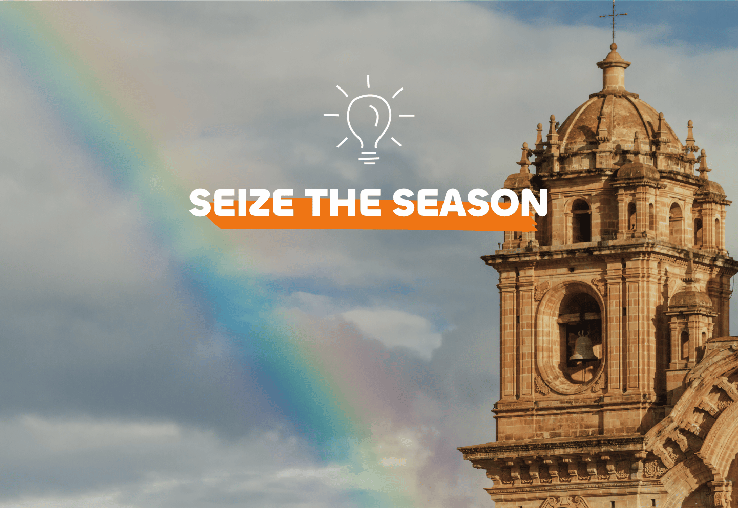 Best time to visit Peru – weather, seasons, Machu Picchu, dry season, Peru by month