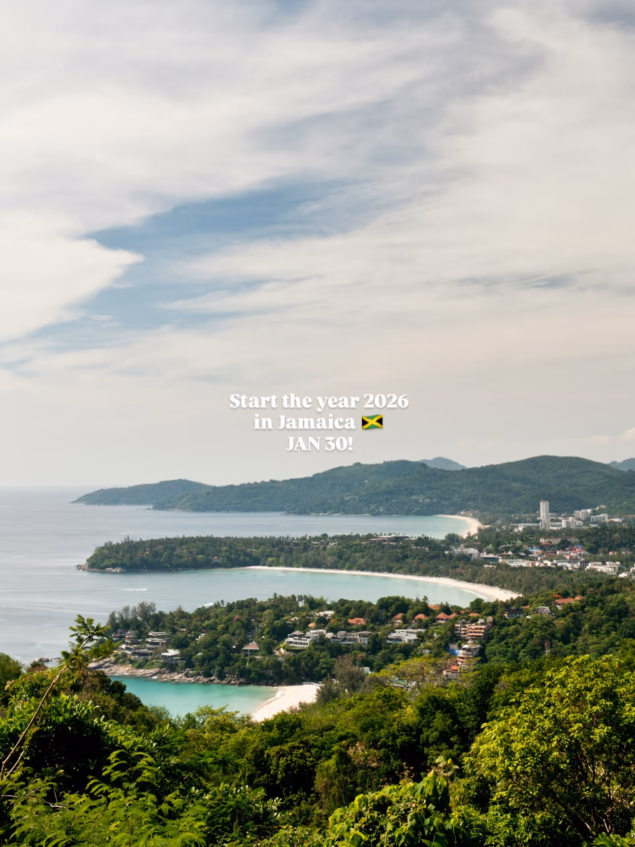 traveldifferently_