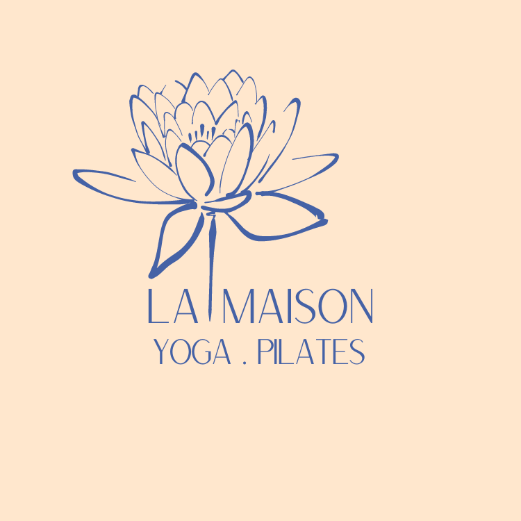 La Maison Yoga Pilates | Retreats & Mas des Écoliers Partner