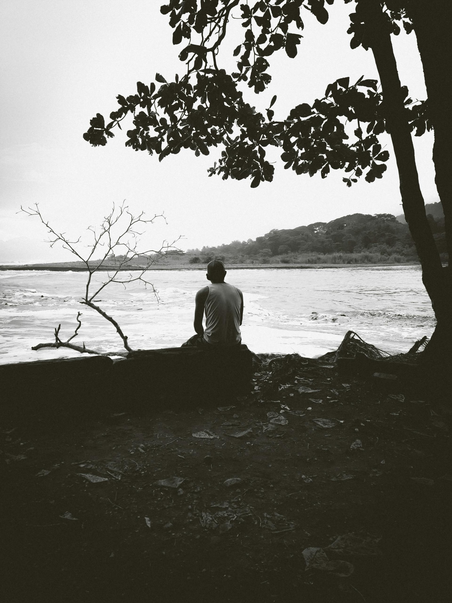 traveldifferently_