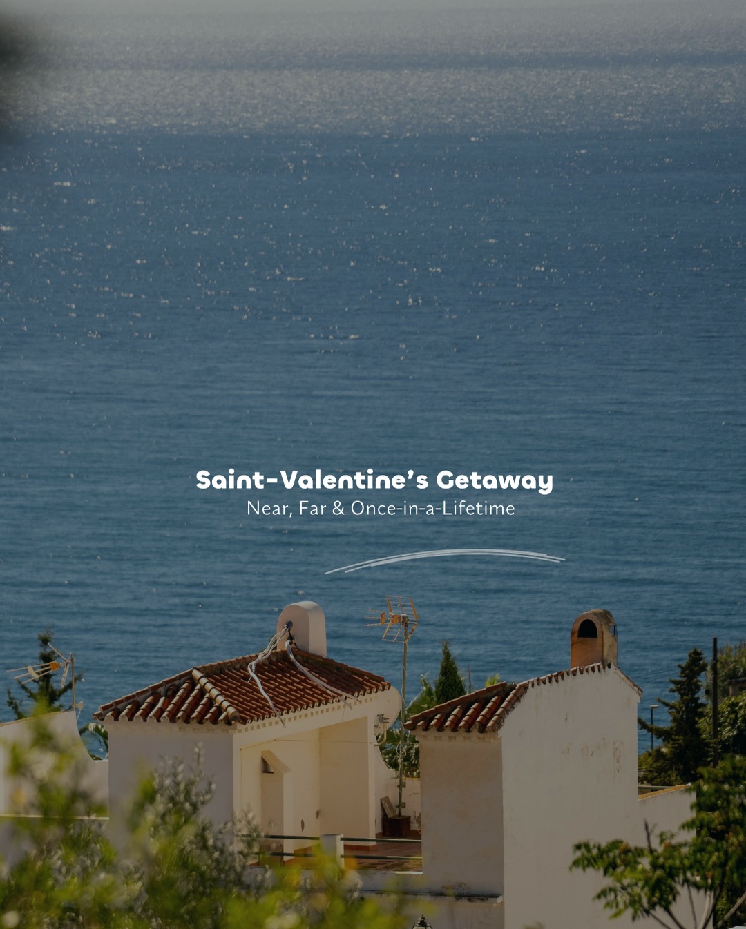 traveldifferently_