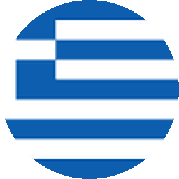Greece