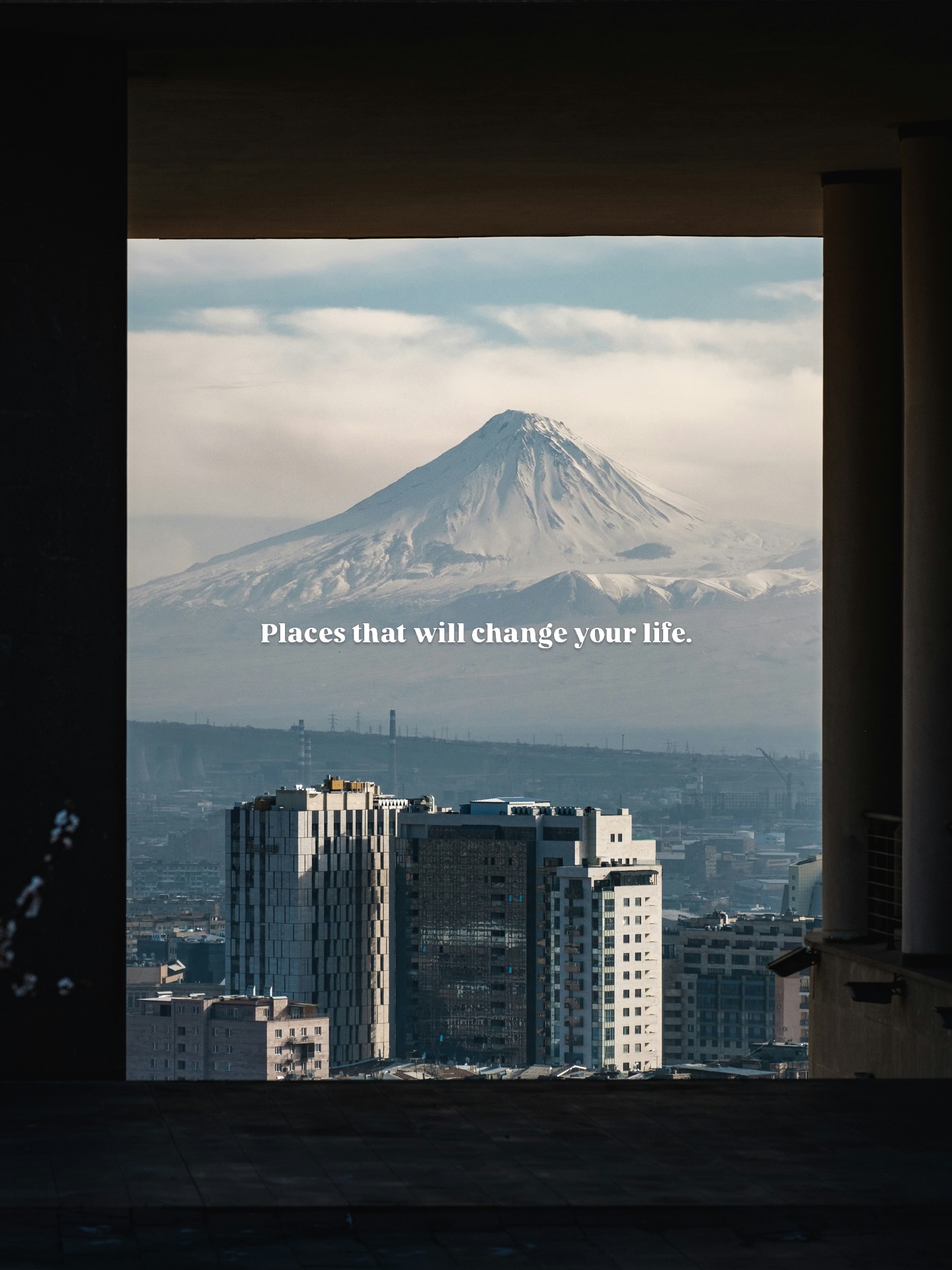 traveldifferently_