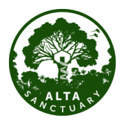 Alta Sanctuary Tambopata Peru