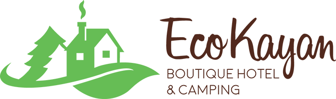 Ecokayan Dilijan National Park