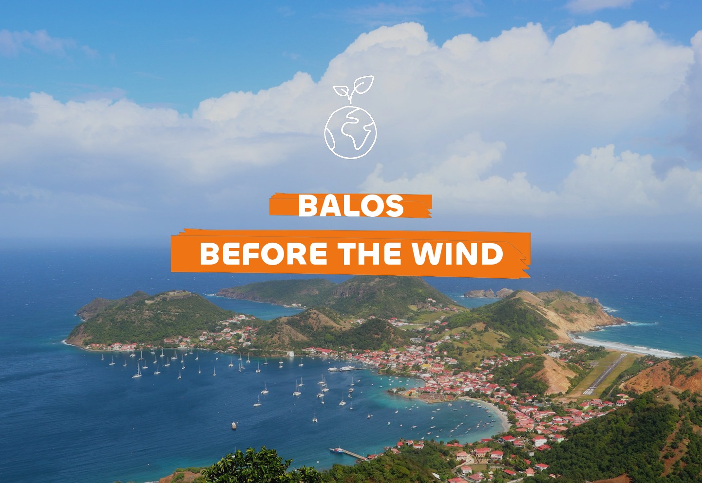 Balos lagoon Crete early start vs wind, Travel Differently field tips 2026