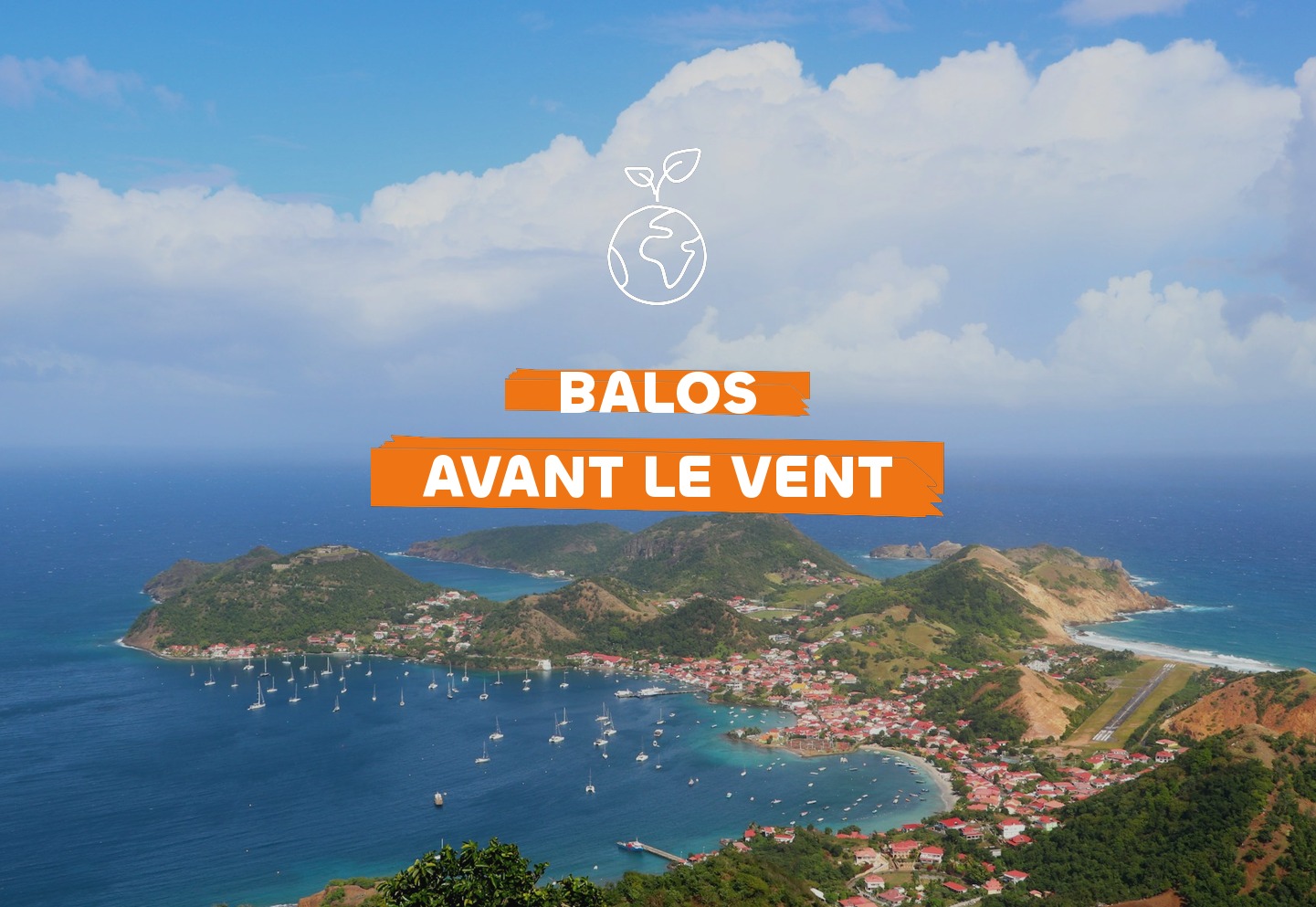 Lagon de Balos en Crète, départ tôt contre le vent, conseils Travel Differently 2026