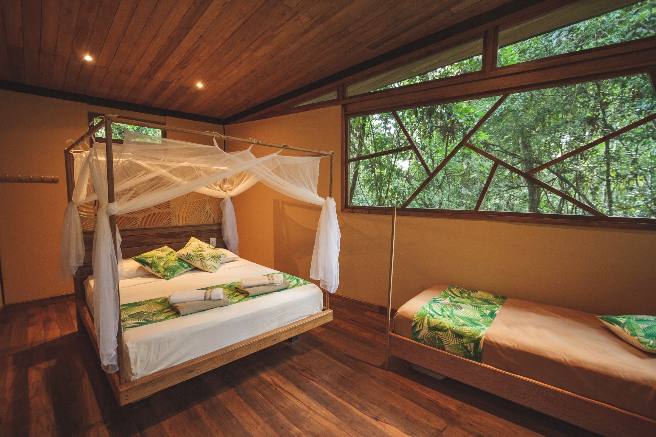 La Manigua Lodge G06