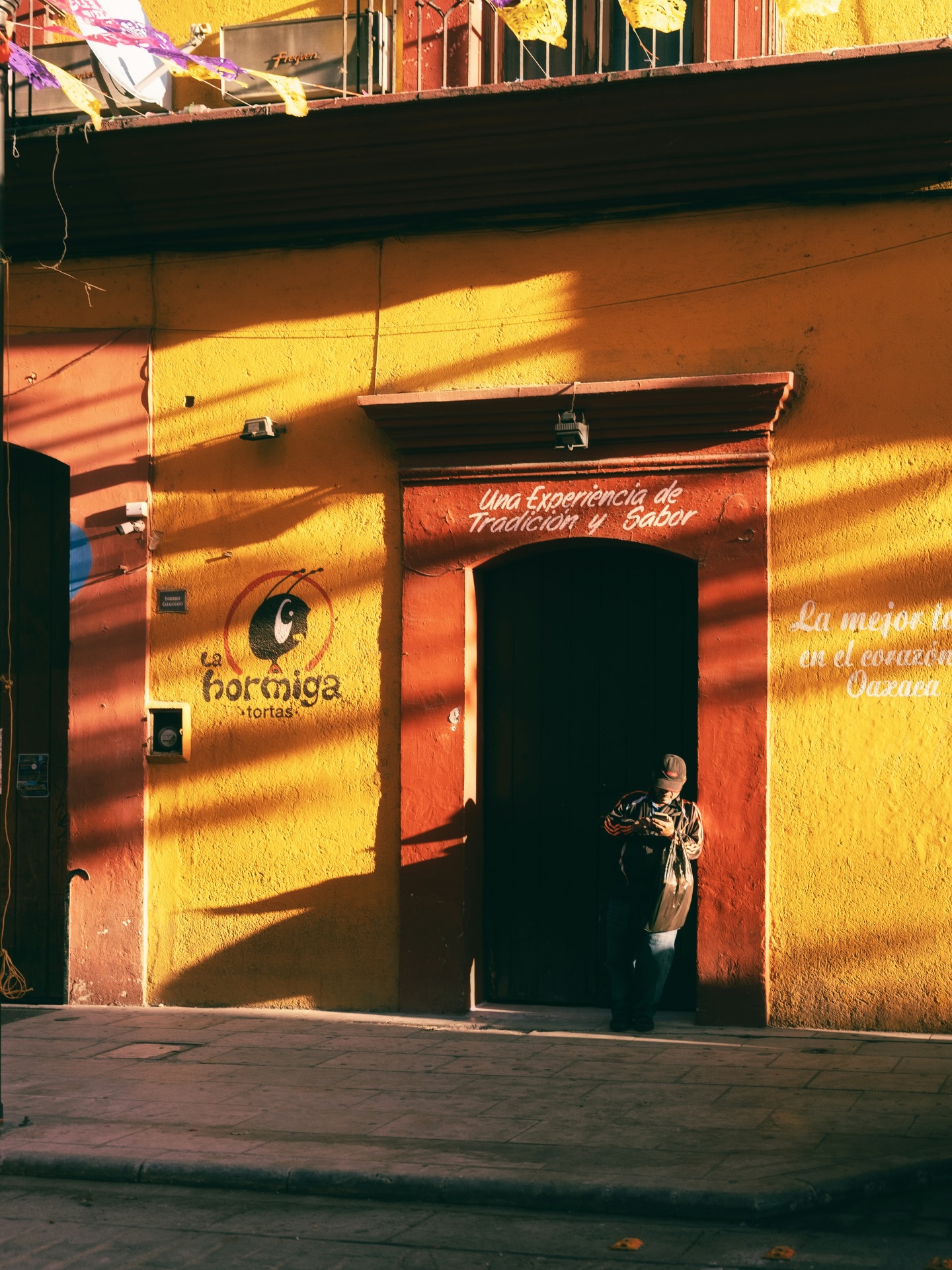 traveldifferently_