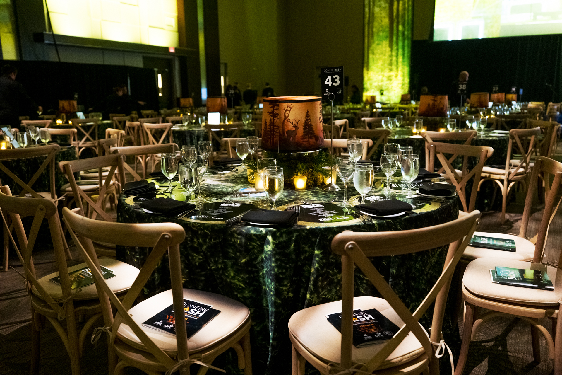 Projects Cover Photo