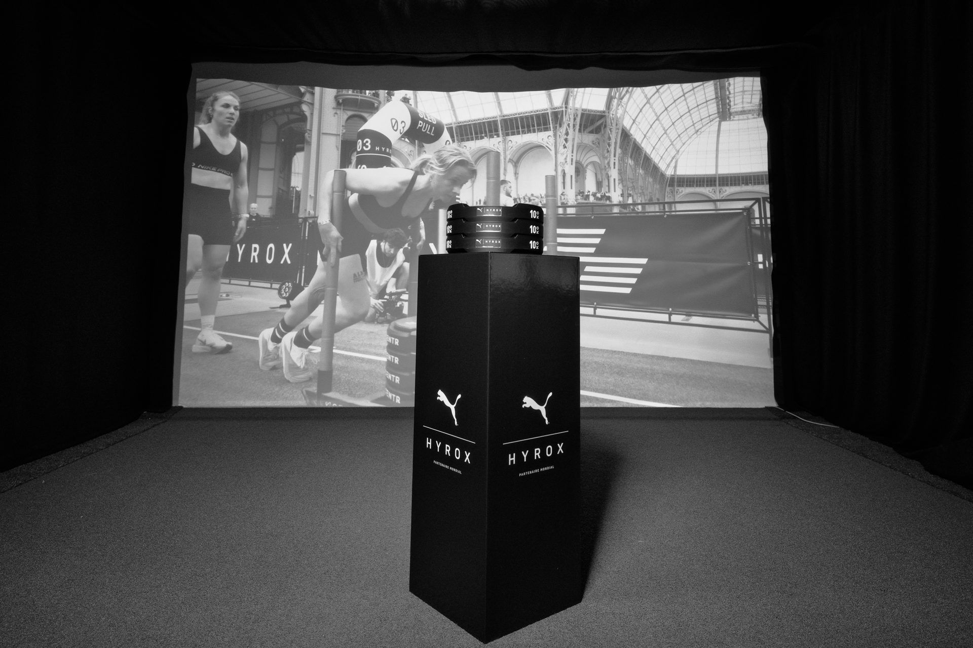 Projects Cover Photo