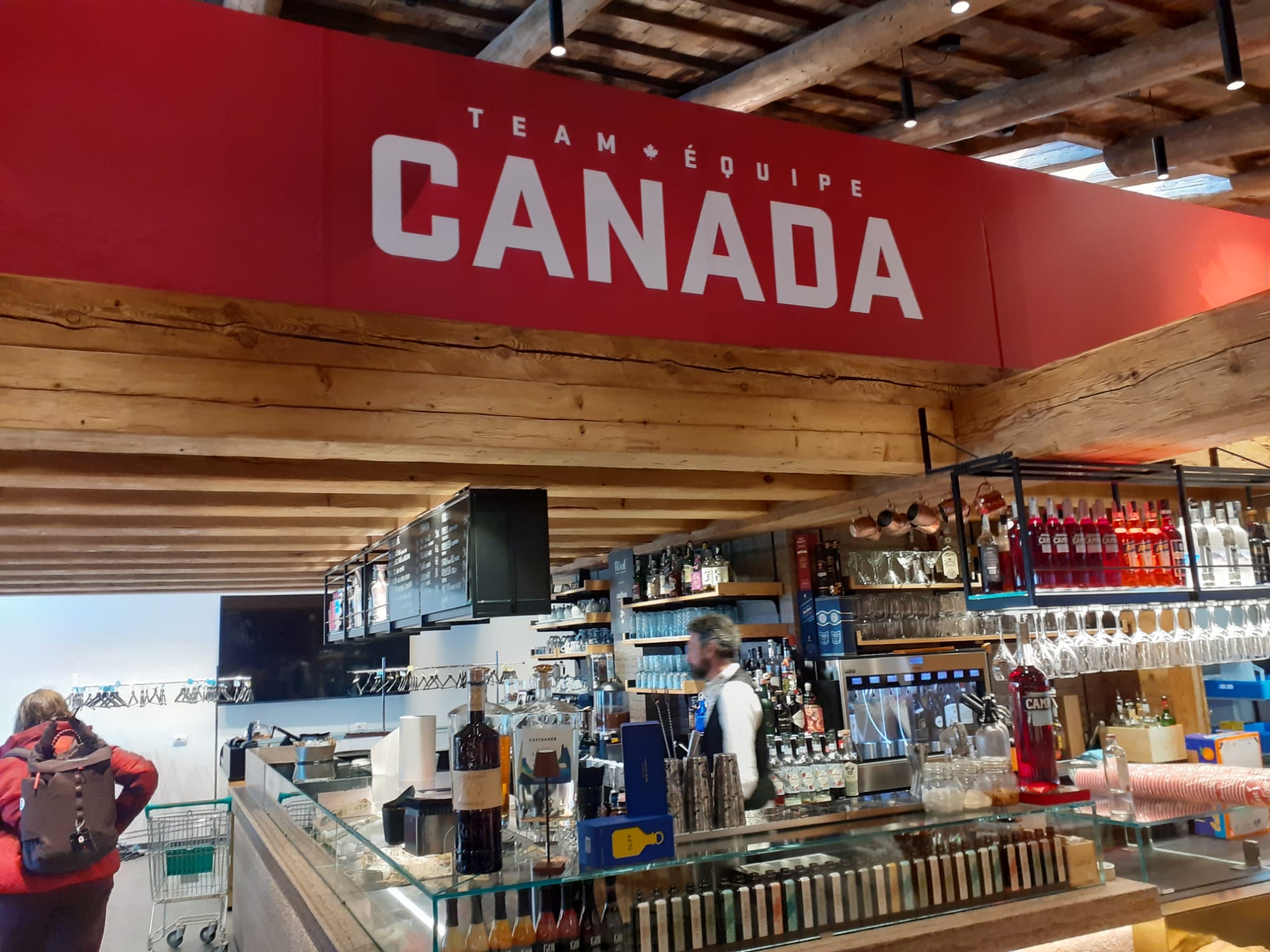 Projects Cover Photo